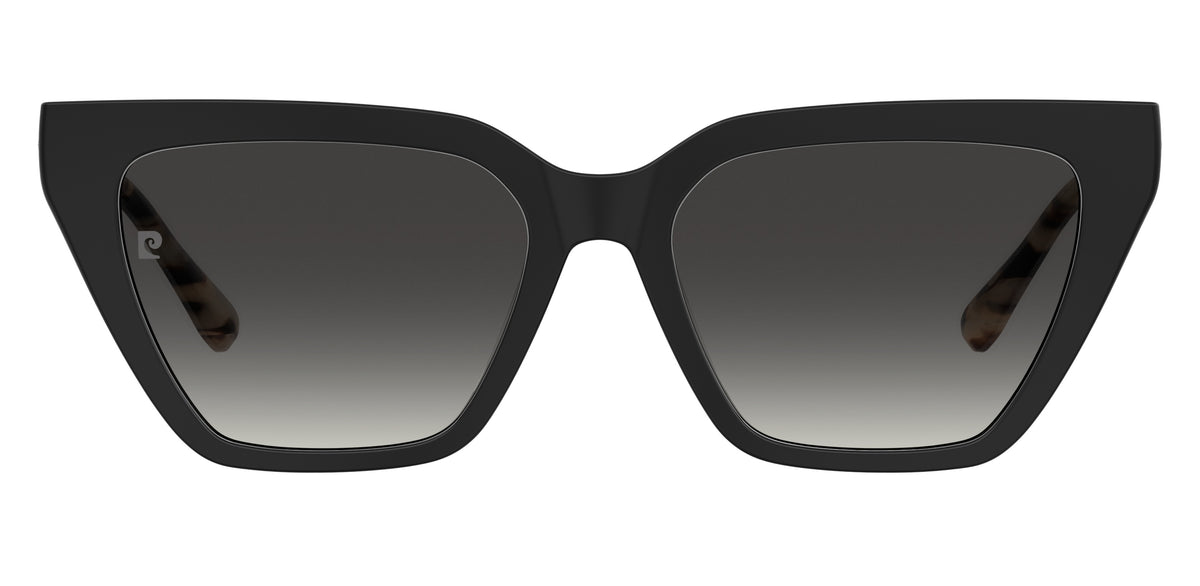 Pierre Cardin P.C. 8549/S WR7/9O