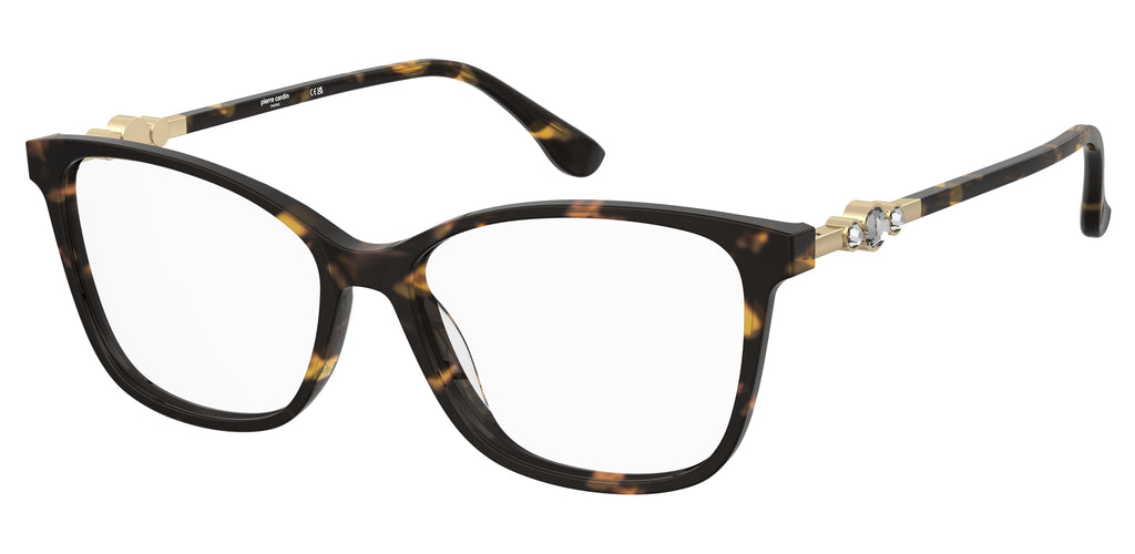 Pierre Cardin P.C. 8555 086