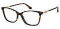 Pierre Cardin P.C. 8555 086