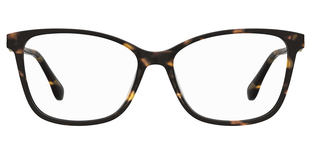 Pierre Cardin P.C. 8555 086