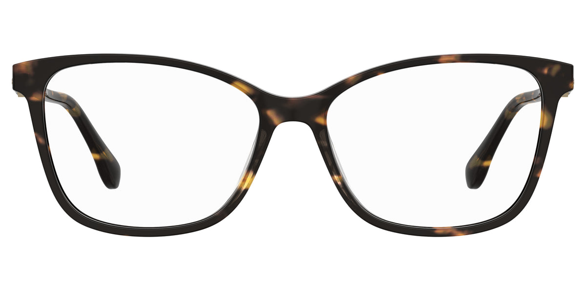 Pierre Cardin P.C. 8555 086