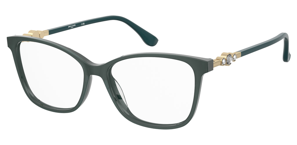 Pierre Cardin P.C. 8555 1ED