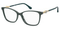 Pierre Cardin P.C. 8555 1ED