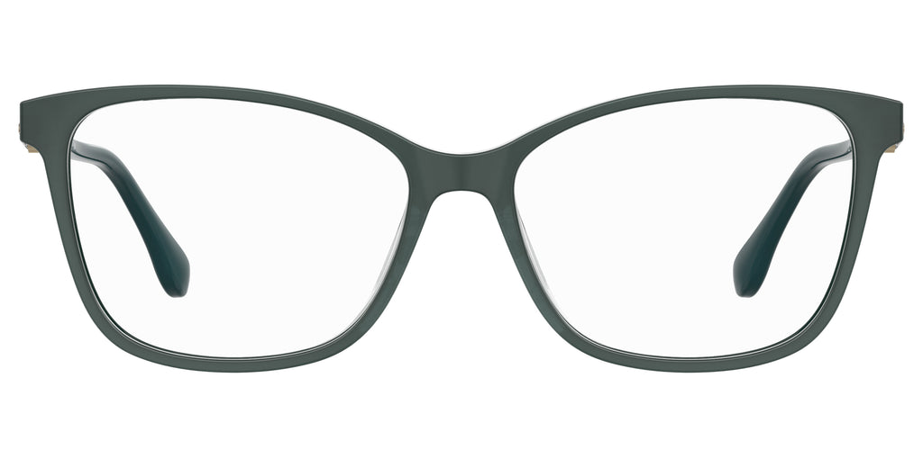 Pierre Cardin P.C. 8555 1ED