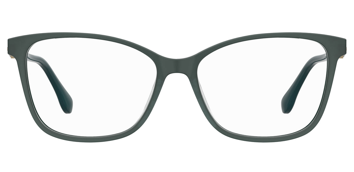 Pierre Cardin P.C. 8555 1ED
