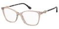 Pierre Cardin P.C. 8555 35J