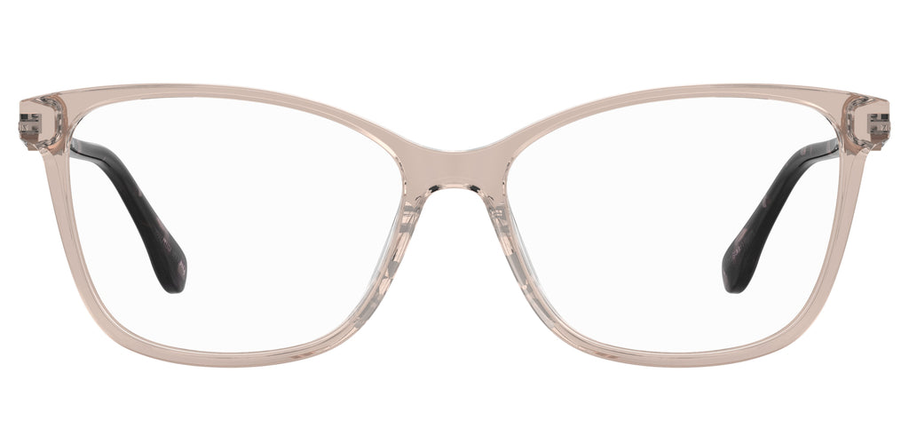 Pierre Cardin P.C. 8555 35J