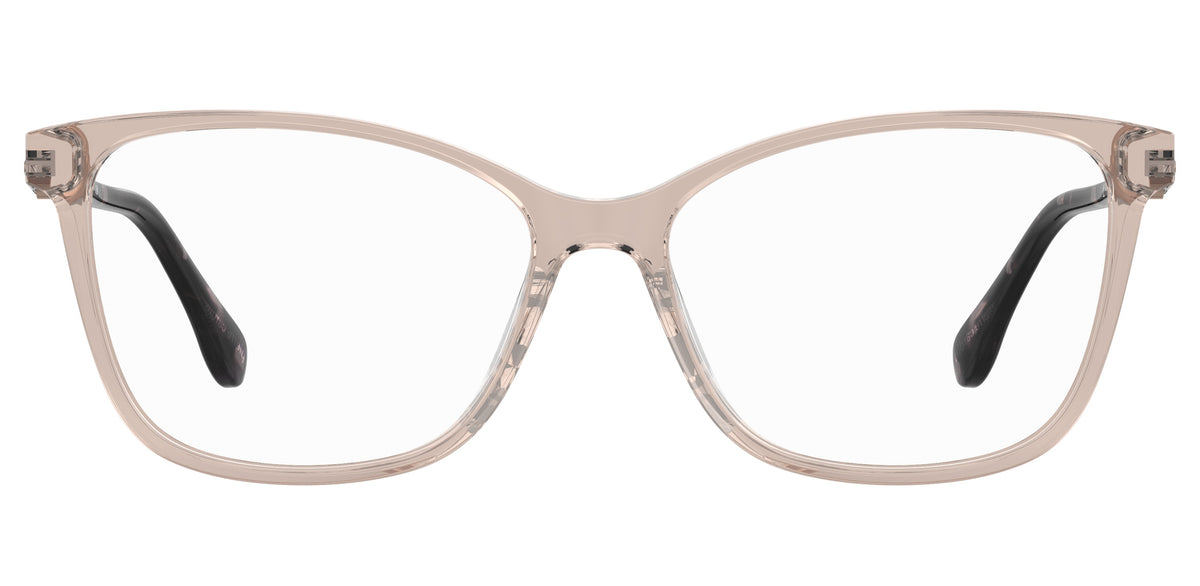 Pierre Cardin P.C. 8555 35J