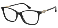 Pierre Cardin P.C. 8555 807