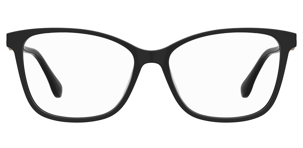 Pierre Cardin P.C. 8555 807