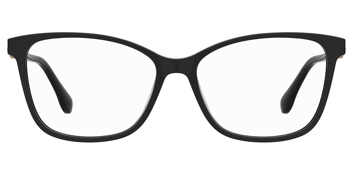 Pierre Cardin P.C. 8555 807