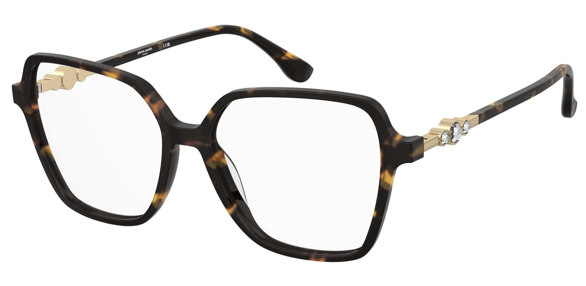 Pierre Cardin P.C. 8554 086