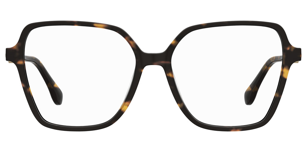 Pierre Cardin P.C. 8554 086