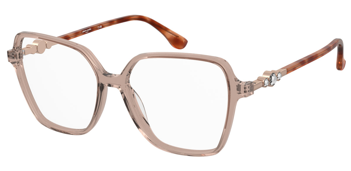 Pierre Cardin P.C. 8554 35J