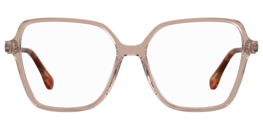 Pierre Cardin P.C. 8554 35J