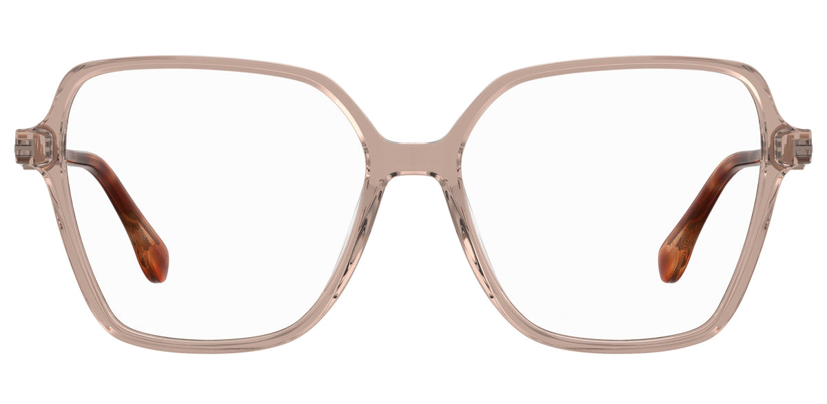 Pierre Cardin P.C. 8554 35J