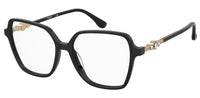 Pierre Cardin P.C. 8554 807