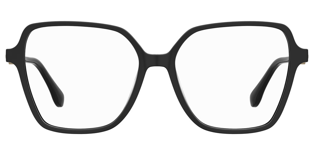 Pierre Cardin P.C. 8554 807