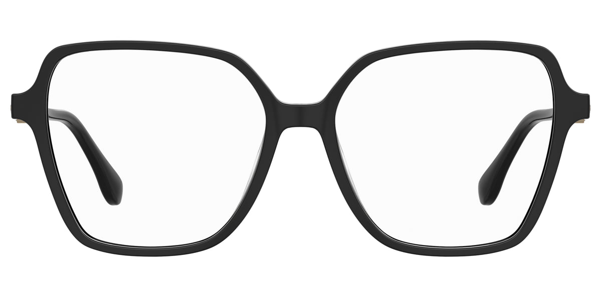 Pierre Cardin P.C. 8554 807