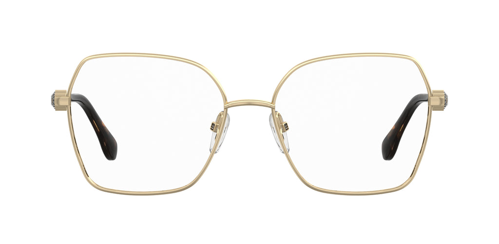 Pierre Cardin P.C. 8930 000