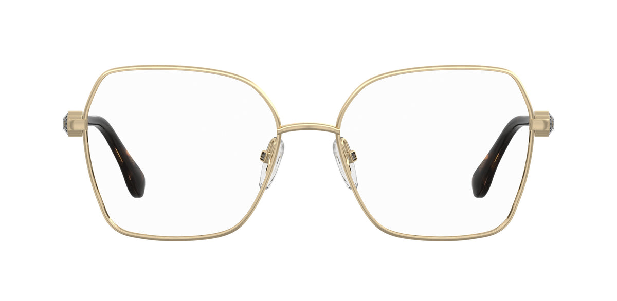 Pierre Cardin P.C. 8930 000