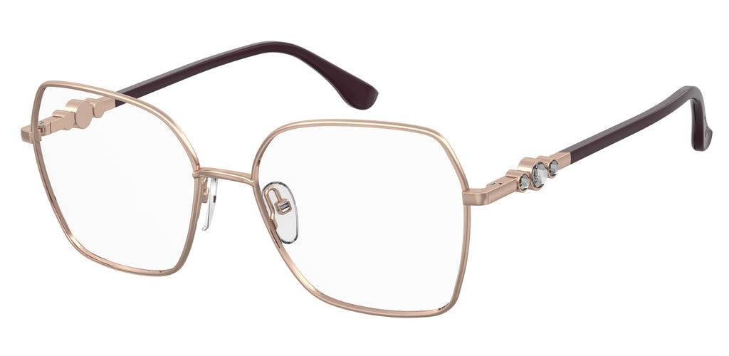 Pierre Cardin P.C. 8930 DDB