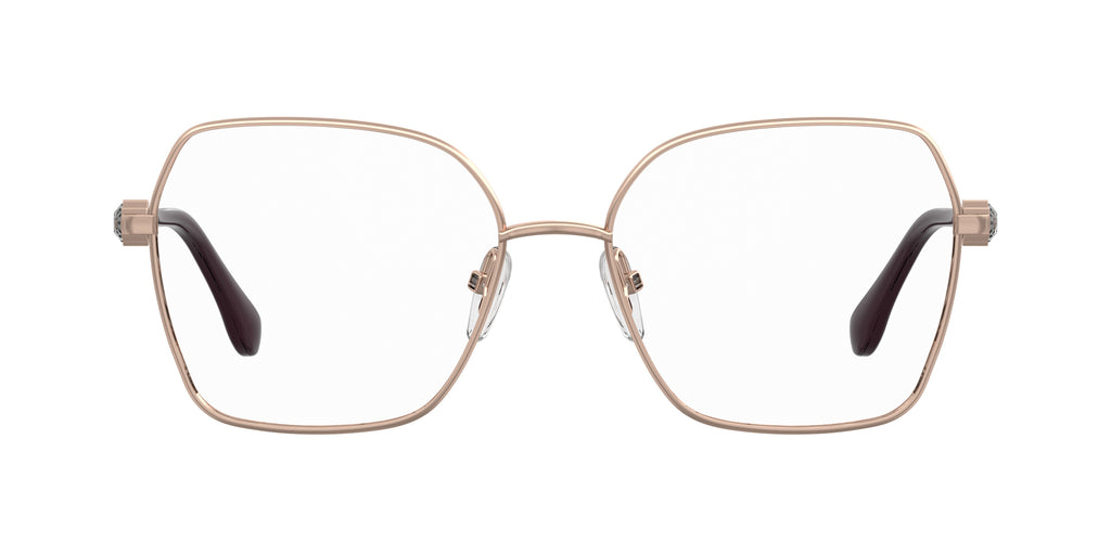 Pierre Cardin P.C. 8930 DDB