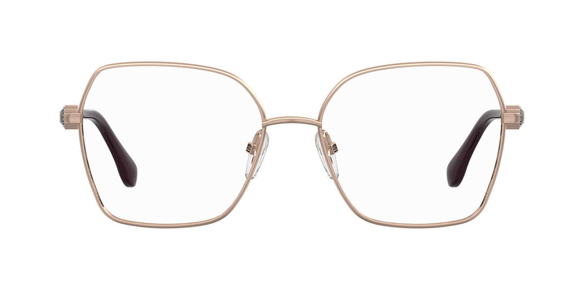 Pierre Cardin P.C. 8930 DDB