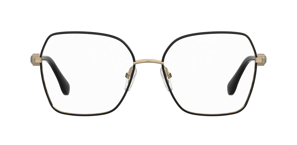 Pierre Cardin P.C. 8930 RHL