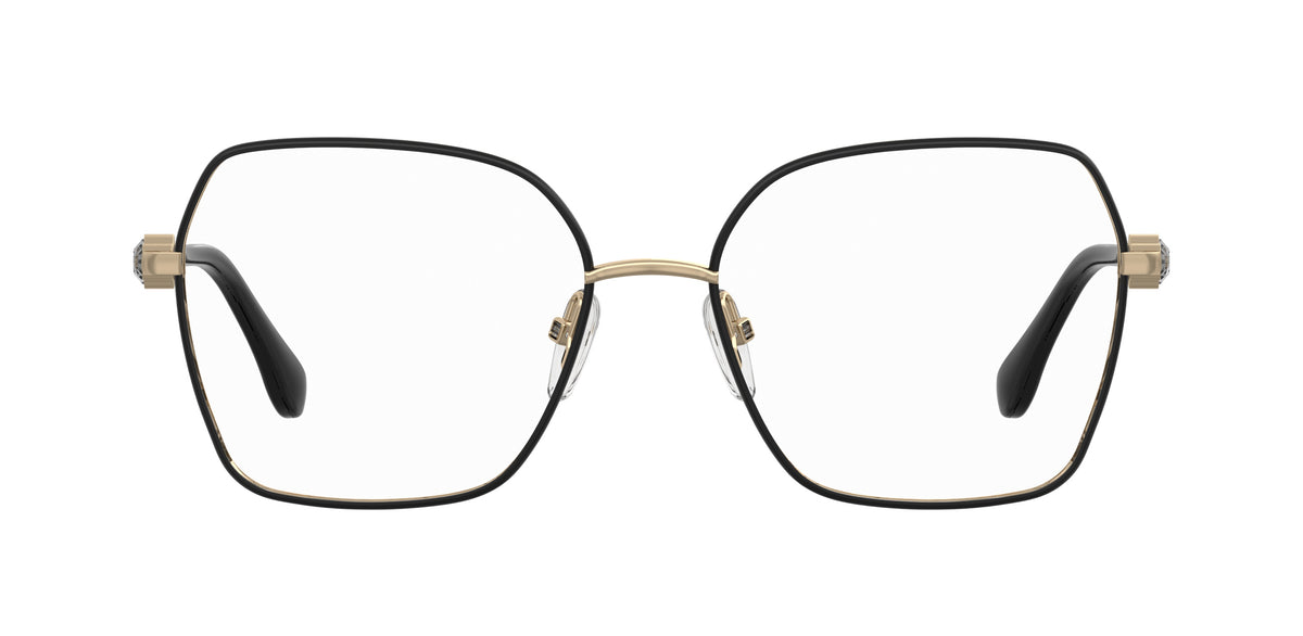 Pierre Cardin P.C. 8930 RHL