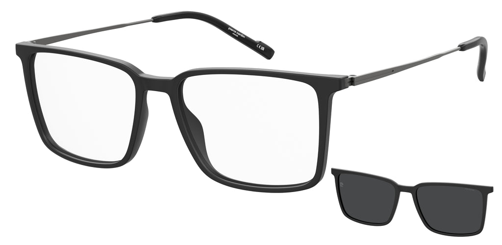 Pierre Cardin P.C. 6290/C 003/M9