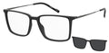 Pierre Cardin P.C. 6290/C 003/M9