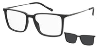 Pierre Cardin P.C. 6290/C 003/M9