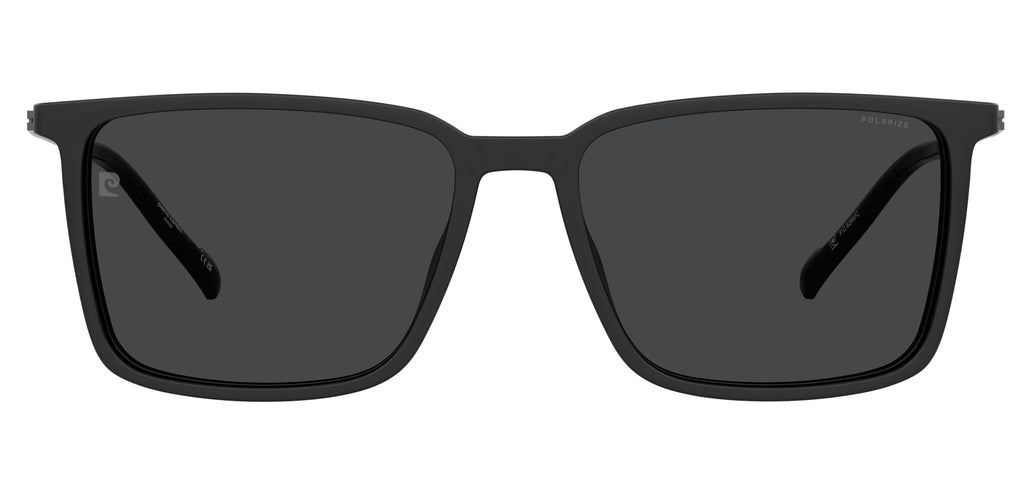 Pierre Cardin P.C. 6290/C 003/M9