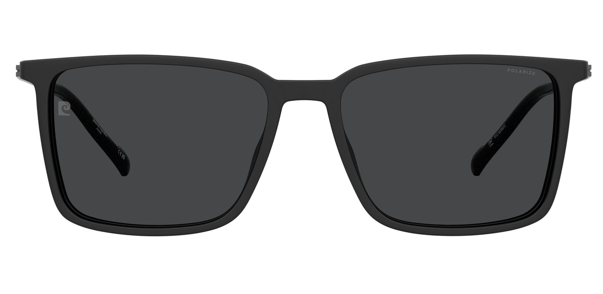Pierre Cardin P.C. 6290/C 003/M9