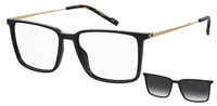 Pierre Cardin P.C. 6290/C 2M2/WJ