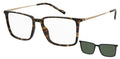 Pierre Cardin P.C. 6290/C WR7/UC