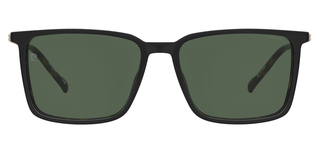 Pierre Cardin P.C. 6290/C WR7/UC