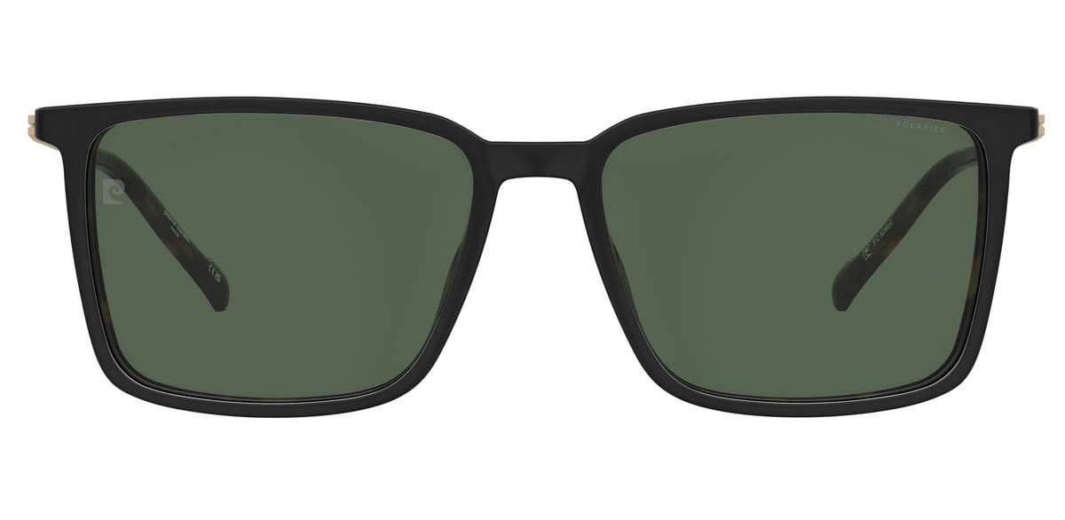 Pierre Cardin P.C. 6290/C WR7/UC