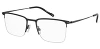 Pierre Cardin P.C. 6918 003