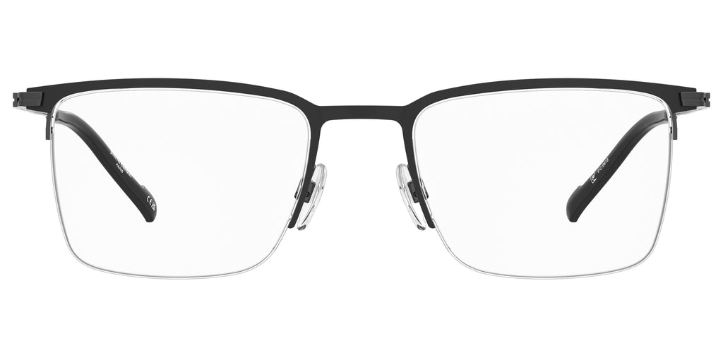Pierre Cardin P.C. 6918 003