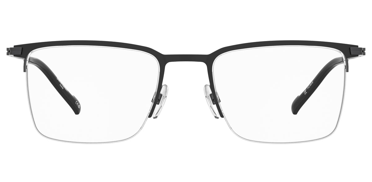Pierre Cardin P.C. 6918 003