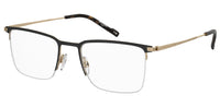 Pierre Cardin P.C. 6918 2M2