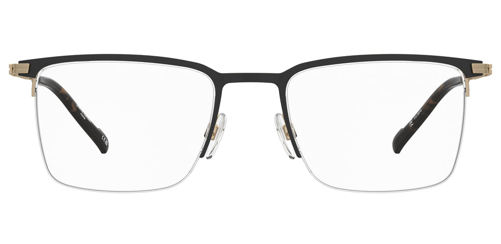Pierre Cardin P.C. 6918 2M2