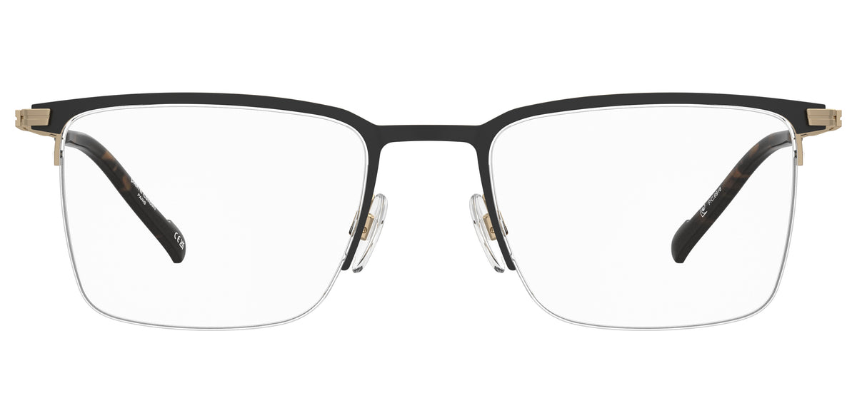 Pierre Cardin P.C. 6918 2M2