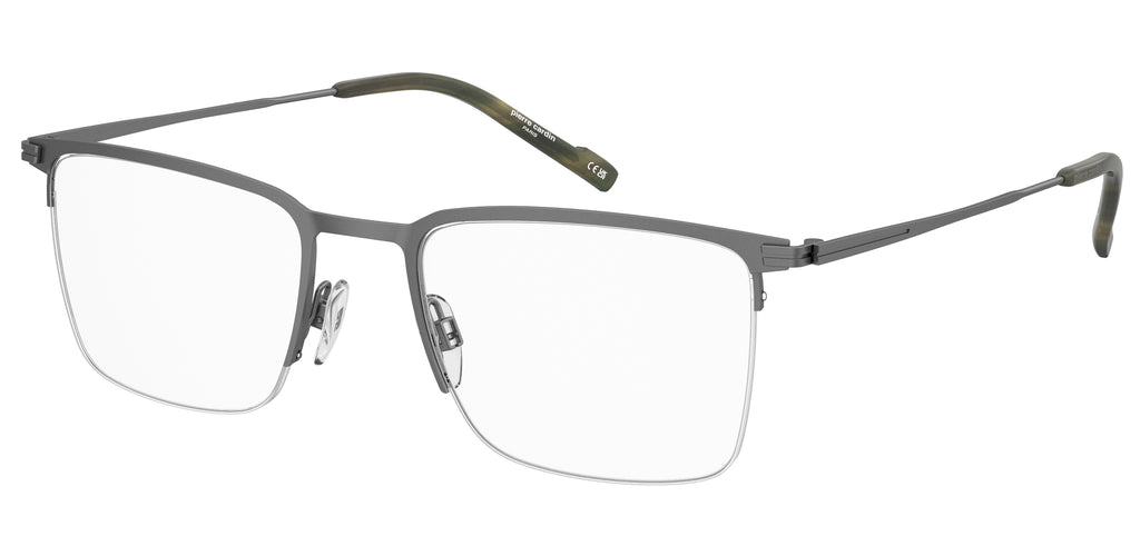 Pierre Cardin P.C. 6918 R80