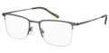 Pierre Cardin P.C. 6918 R80