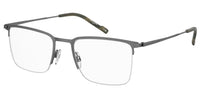 Pierre Cardin P.C. 6918 R80