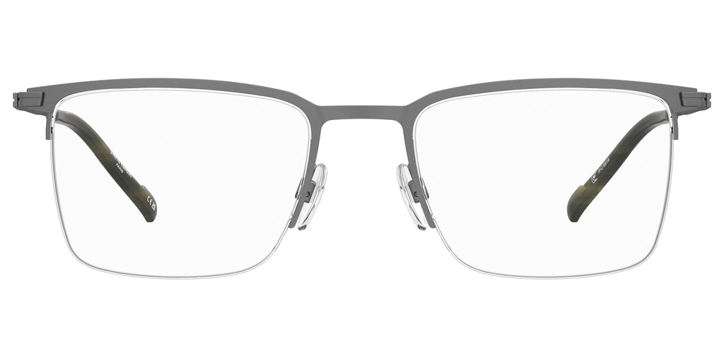 Pierre Cardin P.C. 6918 R80