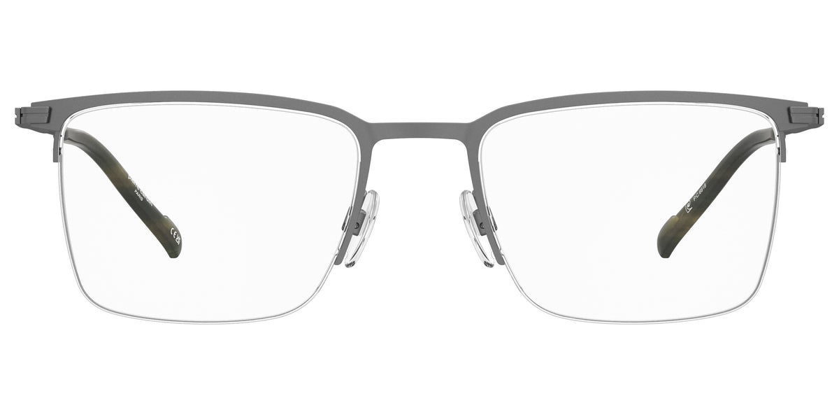 Pierre Cardin P.C. 6918 R80